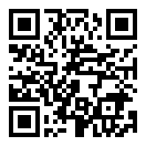 https://www.kingsmannews.com/read-3160.html