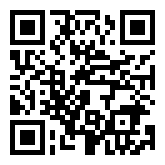 https://www.kingsmannews.com/read-3161.html