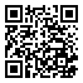 https://www.kingsmannews.com/read-3162.html