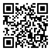 https://www.kingsmannews.com/read-3164.html