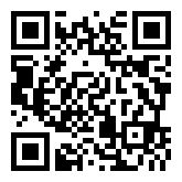 https://www.kingsmannews.com/read-3165.html