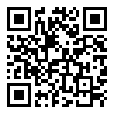 https://www.kingsmannews.com/read-3166.html
