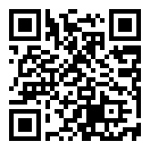 https://www.kingsmannews.com/read-3167.html