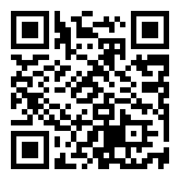 https://www.kingsmannews.com/read-3168.html