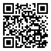 https://www.kingsmannews.com/read-3169.html