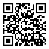 https://www.kingsmannews.com/read-3170.html
