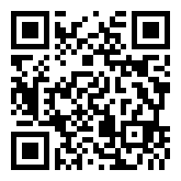 https://www.kingsmannews.com/read-3171.html