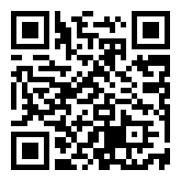 https://www.kingsmannews.com/read-3172.html