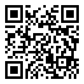 https://www.kingsmannews.com/read-3173.html