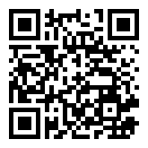 https://www.kingsmannews.com/read-3174.html