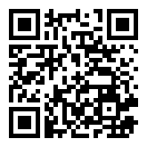 https://www.kingsmannews.com/read-3175.html