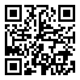 https://www.kingsmannews.com/read-3176.html