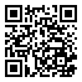 https://www.kingsmannews.com/read-3177.html
