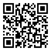 https://www.kingsmannews.com/read-3178.html