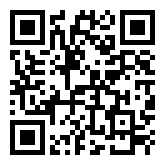 https://www.kingsmannews.com/read-3179.html