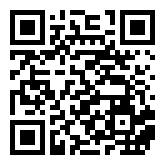https://www.kingsmannews.com/read-318.html
