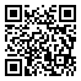 https://www.kingsmannews.com/read-3180.html