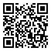 https://www.kingsmannews.com/read-3181.html