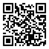 https://www.kingsmannews.com/read-3182.html