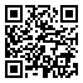 https://www.kingsmannews.com/read-3183.html
