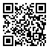 https://www.kingsmannews.com/read-3184.html