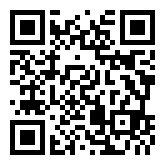 https://www.kingsmannews.com/read-3185.html
