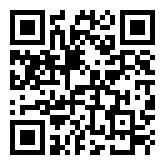 https://www.kingsmannews.com/read-3186.html