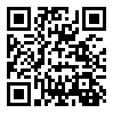 https://www.kingsmannews.com/read-3187.html