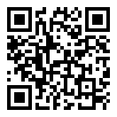 https://www.kingsmannews.com/read-3188.html