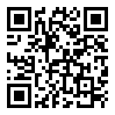 https://www.kingsmannews.com/read-3189.html