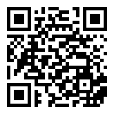 https://www.kingsmannews.com/read-319.html