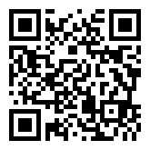 https://www.kingsmannews.com/read-3191.html