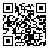 https://www.kingsmannews.com/read-3192.html