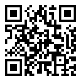 https://www.kingsmannews.com/read-3193.html
