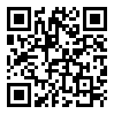 https://www.kingsmannews.com/read-3194.html