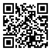 https://www.kingsmannews.com/read-3195.html