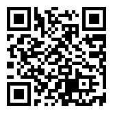 https://www.kingsmannews.com/read-3196.html