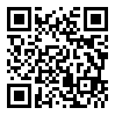 https://www.kingsmannews.com/read-3197.html