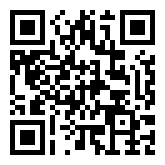 https://www.kingsmannews.com/read-3198.html