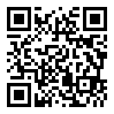 https://www.kingsmannews.com/read-3199.html