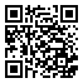 https://www.kingsmannews.com/read-32.html