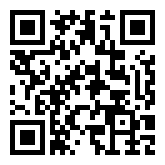https://www.kingsmannews.com/read-320.html