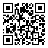https://www.kingsmannews.com/read-3200.html