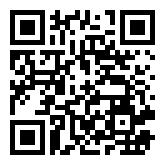 https://www.kingsmannews.com/read-3201.html