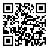 https://www.kingsmannews.com/read-3202.html