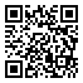 https://www.kingsmannews.com/read-3203.html
