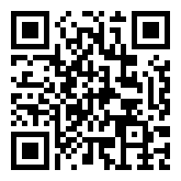 https://www.kingsmannews.com/read-3204.html