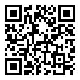 https://www.kingsmannews.com/read-3205.html