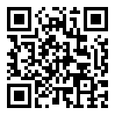 https://www.kingsmannews.com/read-3206.html