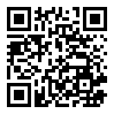 https://www.kingsmannews.com/read-3207.html